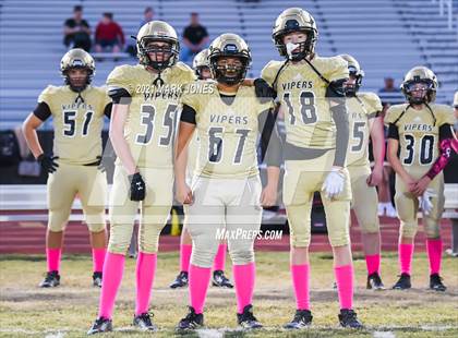 Thumbnail 1 in Millennium @ Verrado  photogallery.