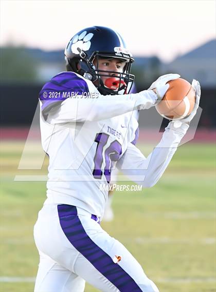 Thumbnail 3 in Millennium @ Verrado  photogallery.