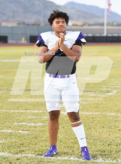 Thumbnail 3 in Millennium @ Verrado  photogallery.