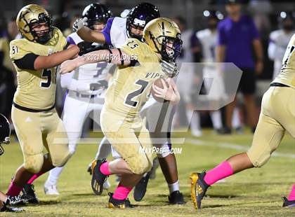 Thumbnail 3 in Millennium @ Verrado  photogallery.