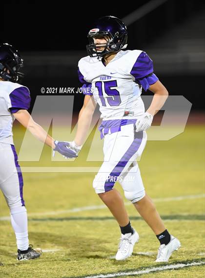 Thumbnail 1 in Millennium @ Verrado  photogallery.