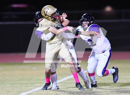 Thumbnail 2 in Millennium @ Verrado  photogallery.
