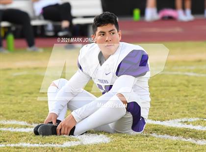 Thumbnail 3 in Millennium @ Verrado  photogallery.