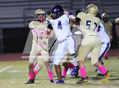 Thumbnail 2 in Millennium @ Verrado  photogallery.