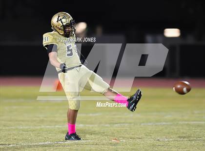 Thumbnail 2 in Millennium @ Verrado  photogallery.