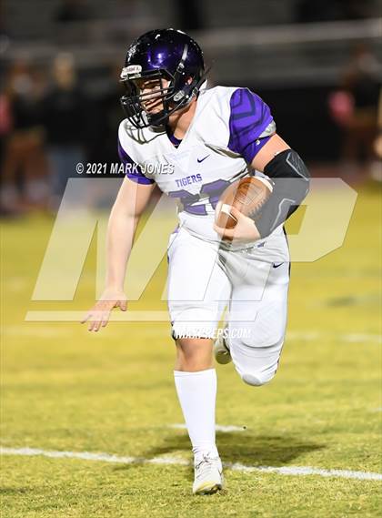 Thumbnail 3 in Millennium @ Verrado  photogallery.