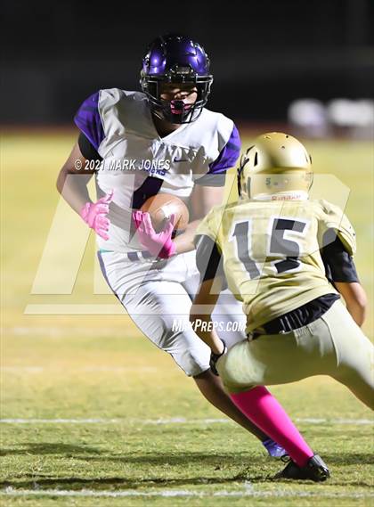 Thumbnail 3 in Millennium @ Verrado  photogallery.