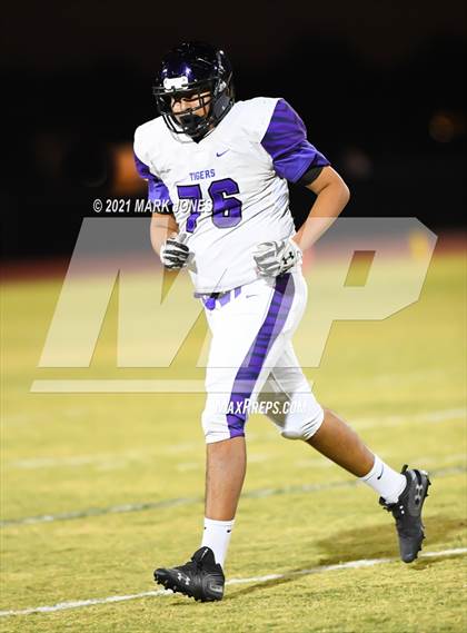 Thumbnail 1 in Millennium @ Verrado  photogallery.