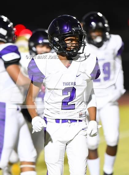 Thumbnail 3 in Millennium @ Verrado  photogallery.