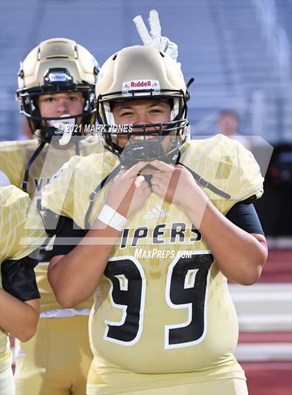 Thumbnail 3 in Millennium @ Verrado  photogallery.