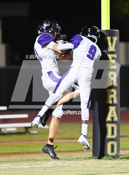 Thumbnail 1 in Millennium @ Verrado  photogallery.