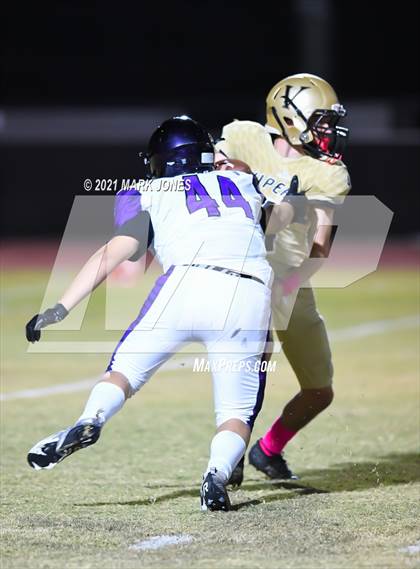 Thumbnail 2 in Millennium @ Verrado  photogallery.