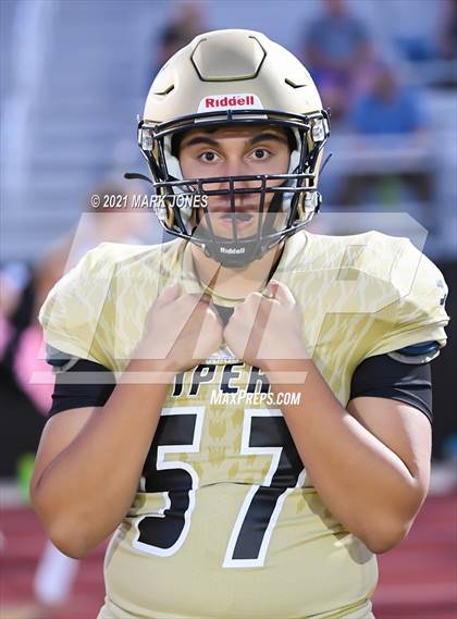 Thumbnail 3 in Millennium @ Verrado  photogallery.
