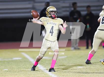 Thumbnail 3 in Millennium @ Verrado  photogallery.