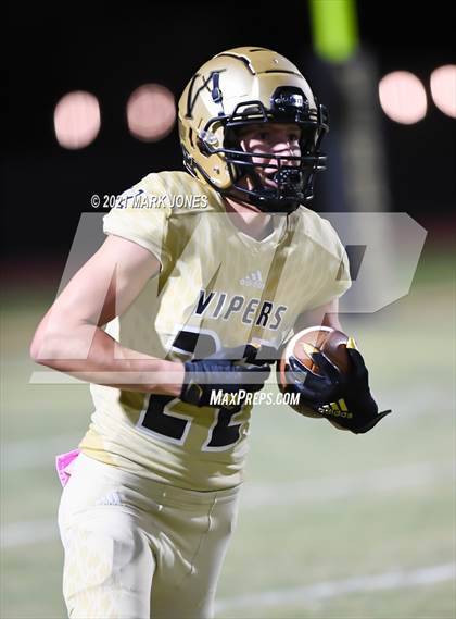Thumbnail 3 in Millennium @ Verrado  photogallery.