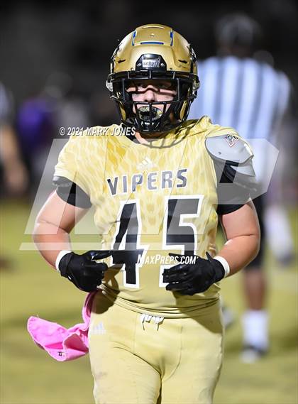 Thumbnail 2 in Millennium @ Verrado  photogallery.
