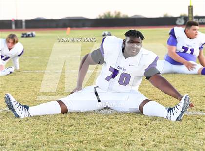 Thumbnail 2 in Millennium @ Verrado  photogallery.
