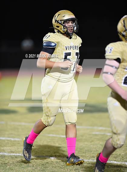 Thumbnail 2 in Millennium @ Verrado  photogallery.