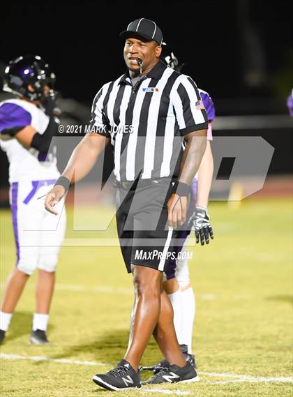 Thumbnail 2 in Millennium @ Verrado  photogallery.