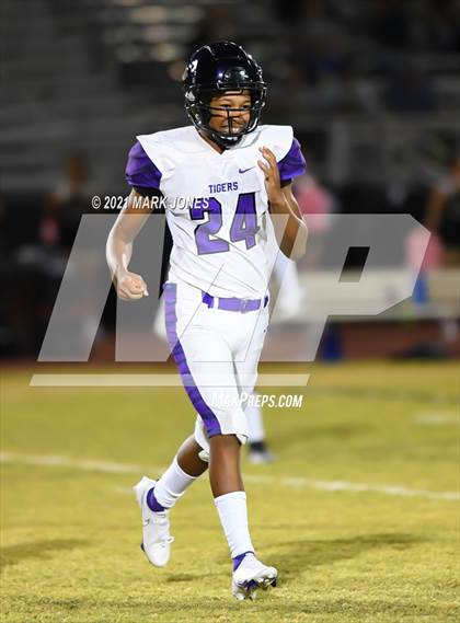 Thumbnail 3 in Millennium @ Verrado  photogallery.