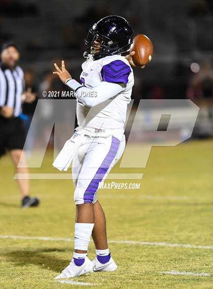 Thumbnail 2 in Millennium @ Verrado  photogallery.