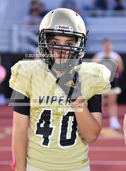 Thumbnail 2 in Millennium @ Verrado  photogallery.