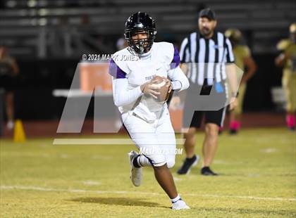 Thumbnail 3 in Millennium @ Verrado  photogallery.