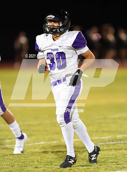 Thumbnail 2 in Millennium @ Verrado  photogallery.