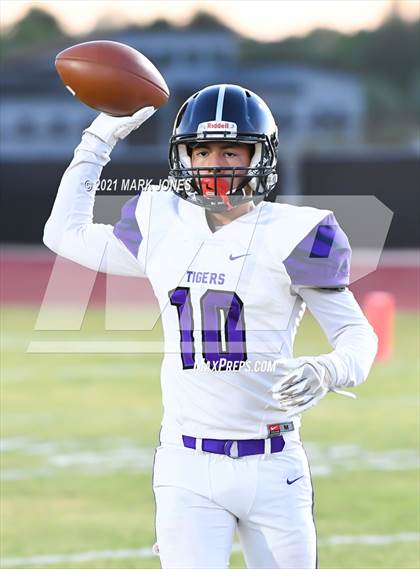 Thumbnail 2 in Millennium @ Verrado  photogallery.