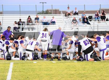 Thumbnail 1 in Millennium @ Verrado  photogallery.