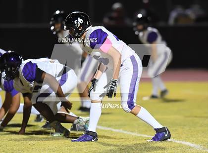 Thumbnail 3 in Millennium @ Verrado  photogallery.