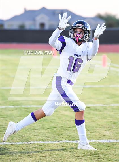 Thumbnail 2 in Millennium @ Verrado  photogallery.