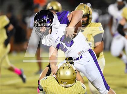 Thumbnail 1 in Millennium @ Verrado  photogallery.