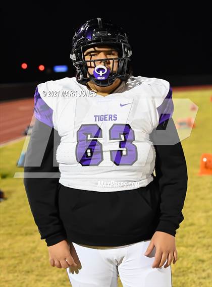 Thumbnail 3 in Millennium @ Verrado  photogallery.