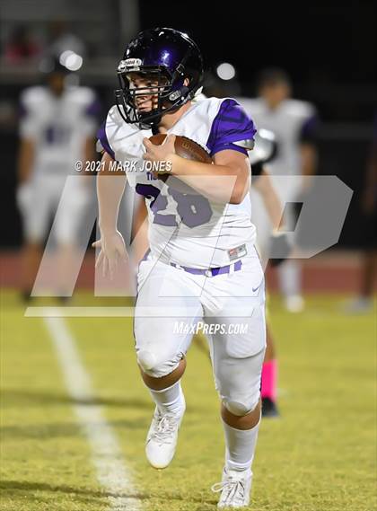 Thumbnail 1 in Millennium @ Verrado  photogallery.