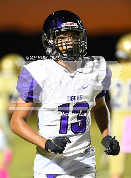 Thumbnail 2 in Millennium @ Verrado  photogallery.