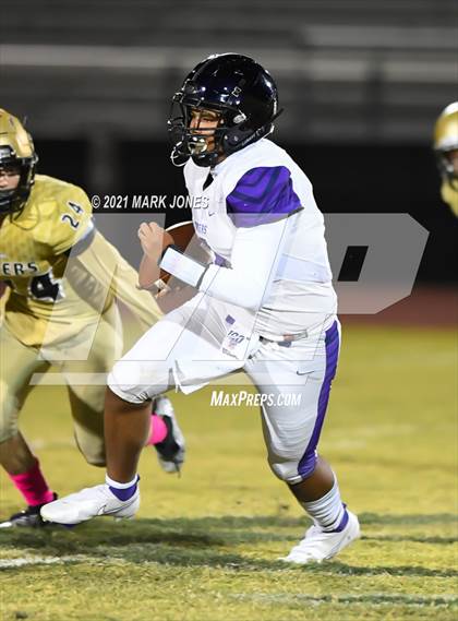 Thumbnail 1 in Millennium @ Verrado  photogallery.