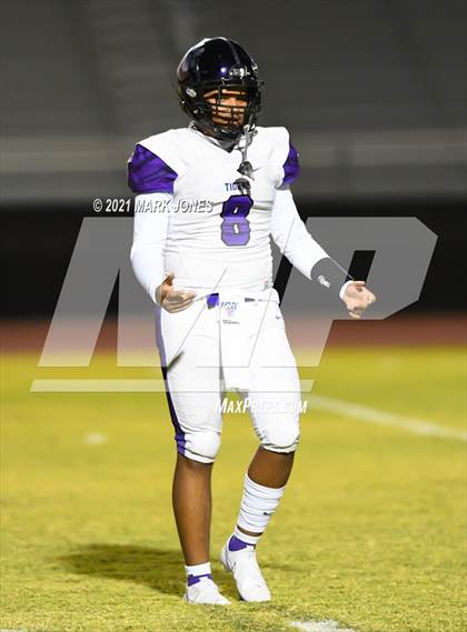 Thumbnail 3 in Millennium @ Verrado  photogallery.