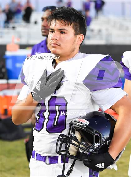 Thumbnail 3 in Millennium @ Verrado  photogallery.