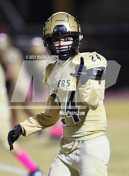 Thumbnail 1 in Millennium @ Verrado  photogallery.