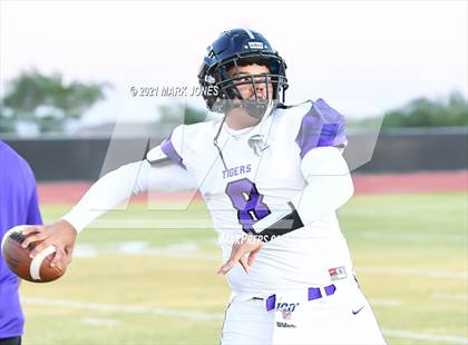 Thumbnail 1 in Millennium @ Verrado  photogallery.