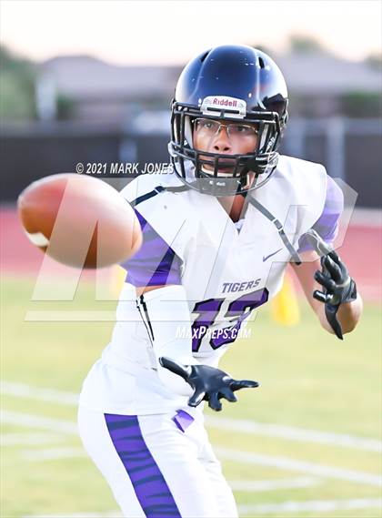 Thumbnail 1 in Millennium @ Verrado  photogallery.