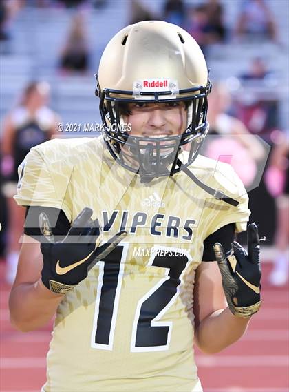 Thumbnail 2 in Millennium @ Verrado  photogallery.