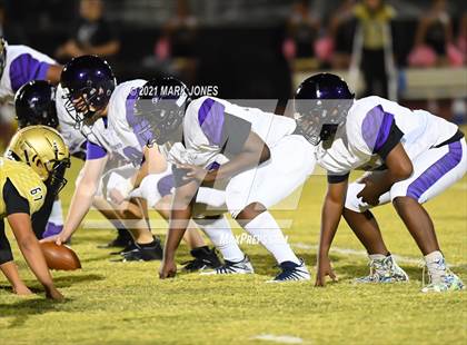 Thumbnail 3 in Millennium @ Verrado  photogallery.