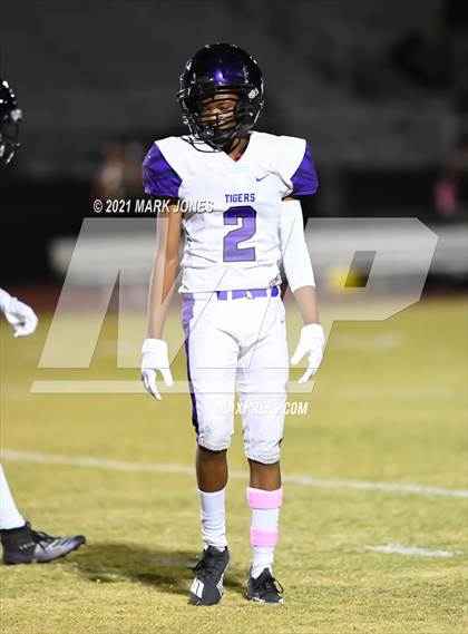 Thumbnail 3 in Millennium @ Verrado  photogallery.