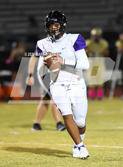 Thumbnail 1 in Millennium @ Verrado  photogallery.