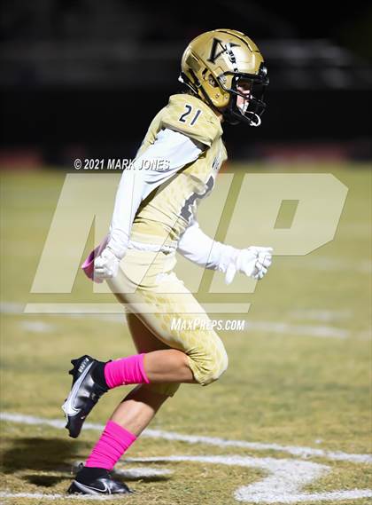 Thumbnail 2 in Millennium @ Verrado  photogallery.