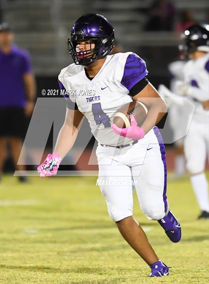 Thumbnail 2 in Millennium @ Verrado  photogallery.