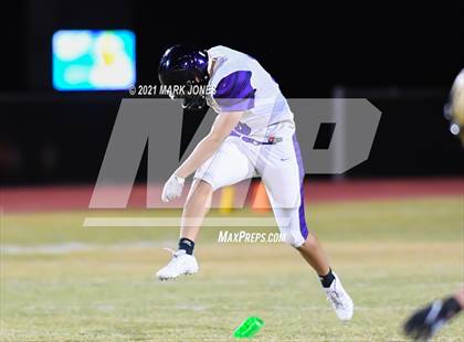 Thumbnail 2 in Millennium @ Verrado  photogallery.