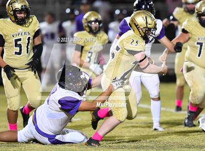 Thumbnail 2 in Millennium @ Verrado  photogallery.
